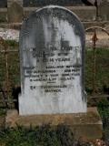 image of grave number 895263
